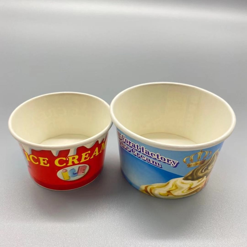 https://m.papercup-fan.com/photo/pl35645056-no_leak_waterproof_biodegradable_paper_bowls_800ml_1500ml.jpg